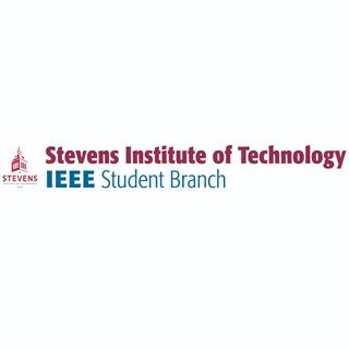 IEEE Logo